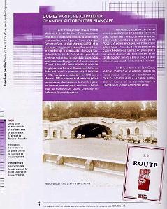 DUMEZ- Livre- 03